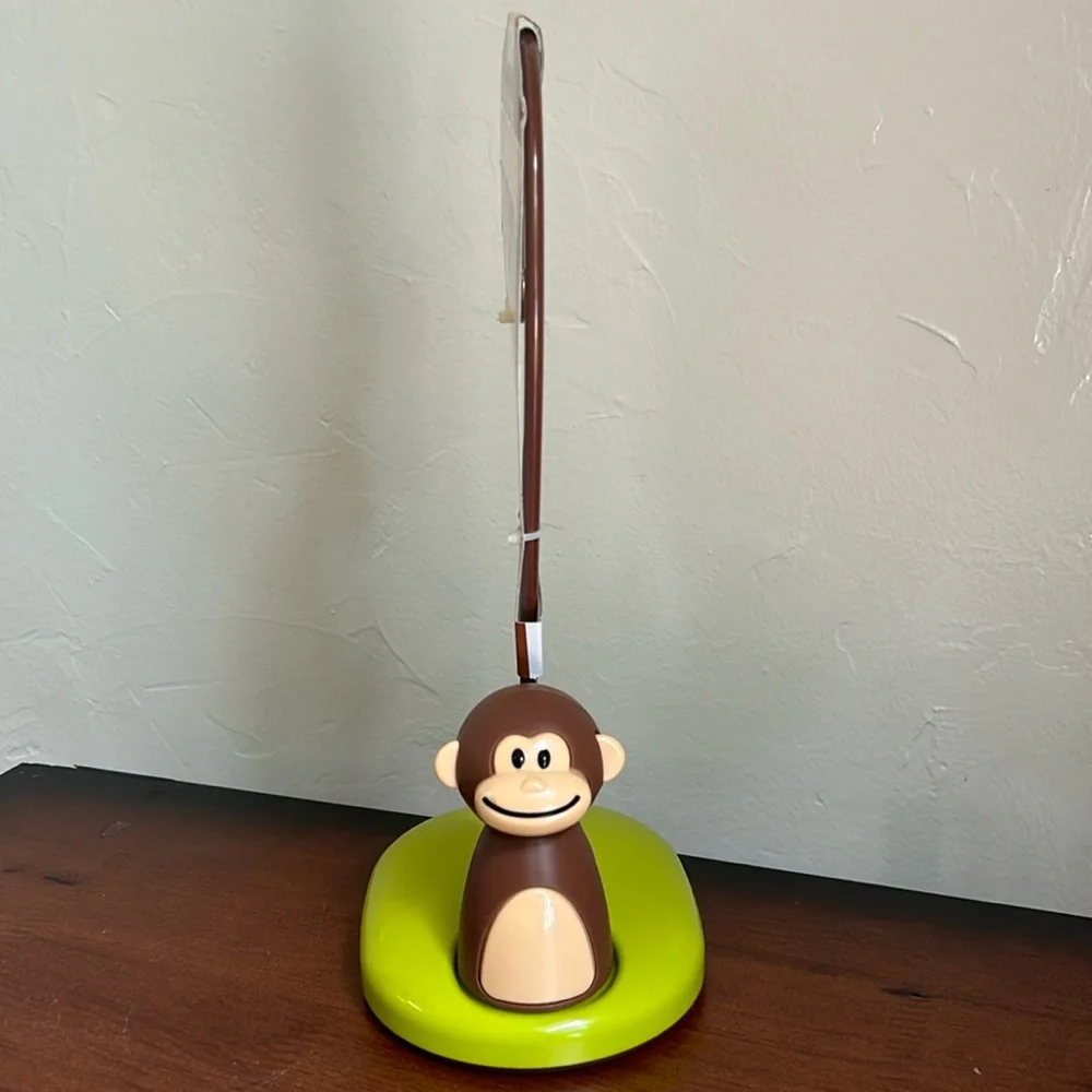 Joie Banana tree hanger